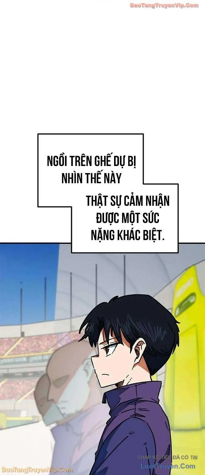 Trang 56