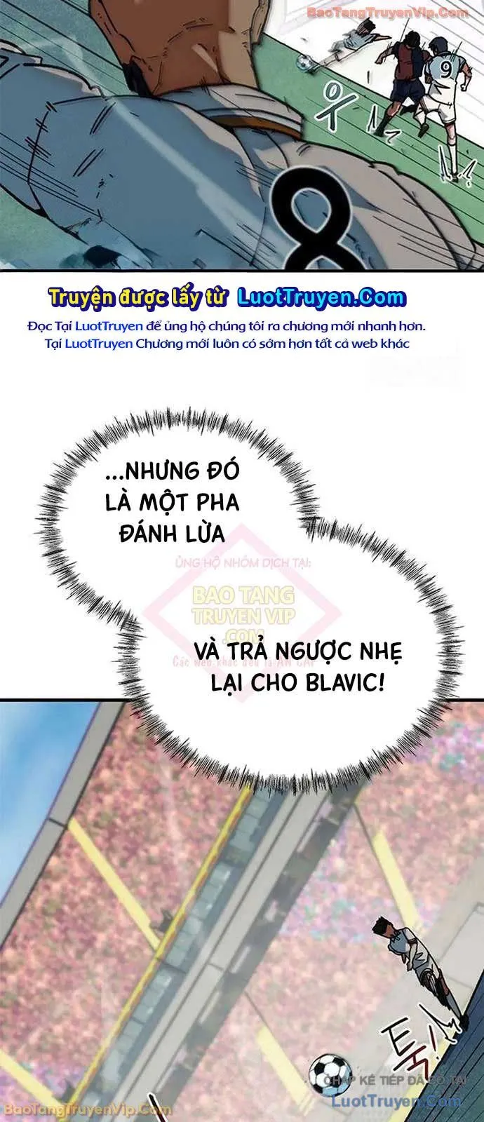 Trang 81