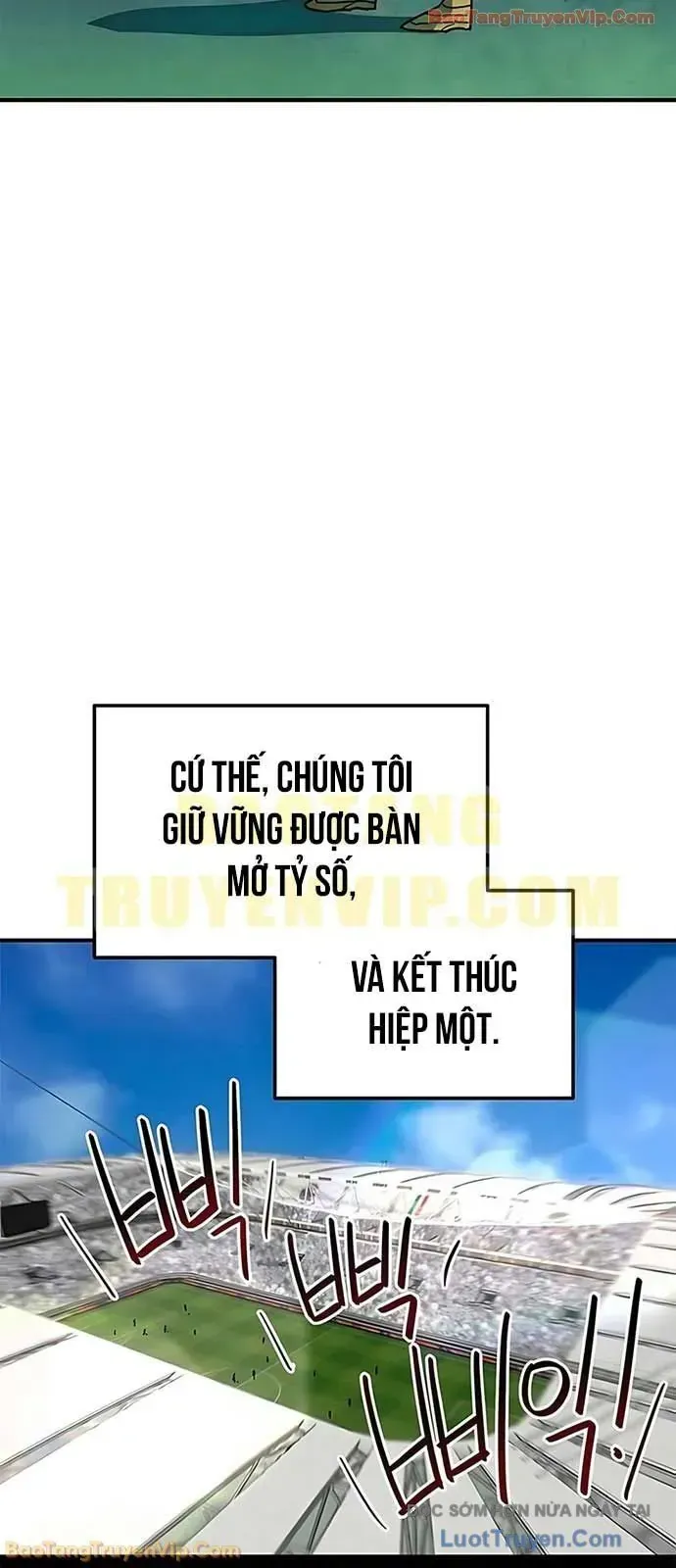Trang 58