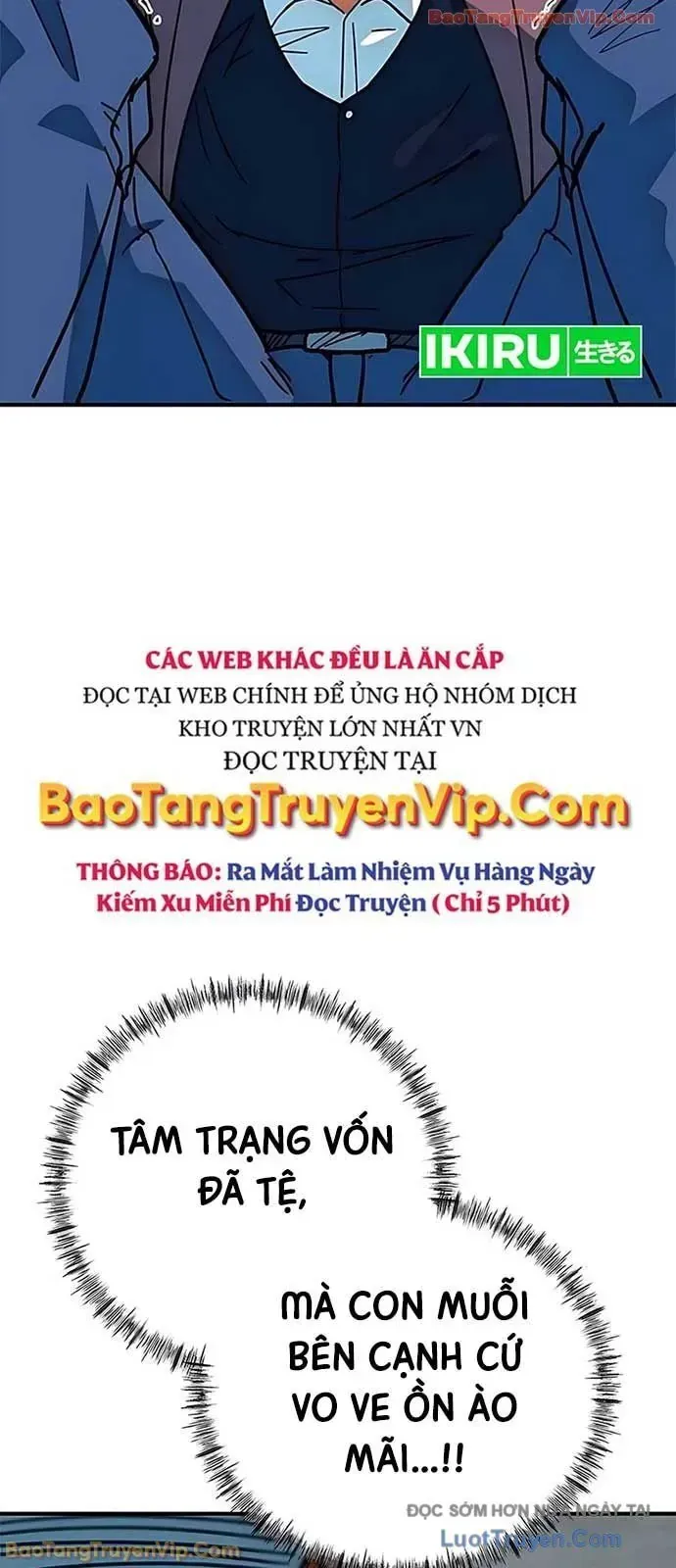 Trang 70