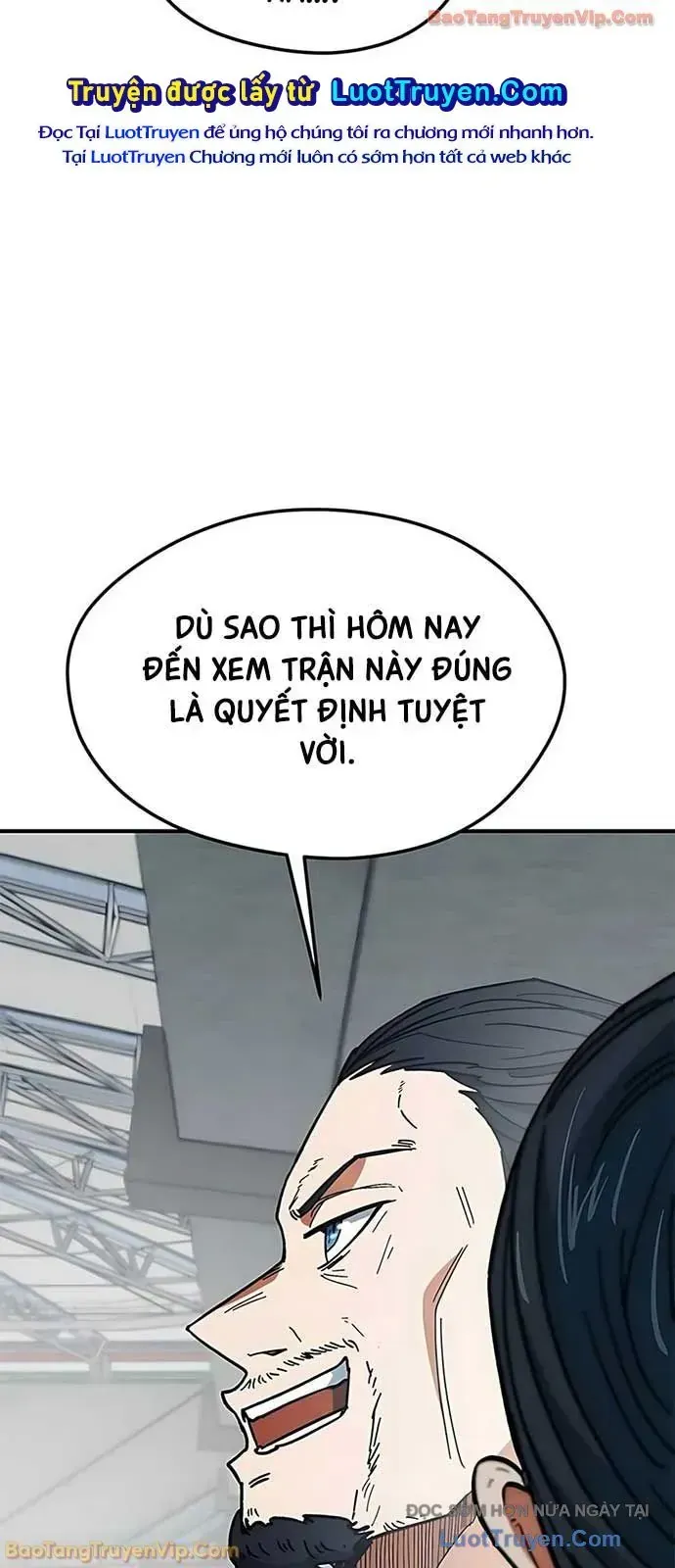 Trang 74