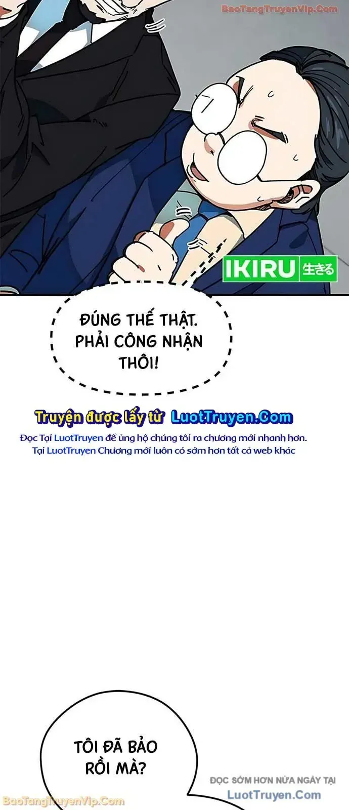 Trang 76