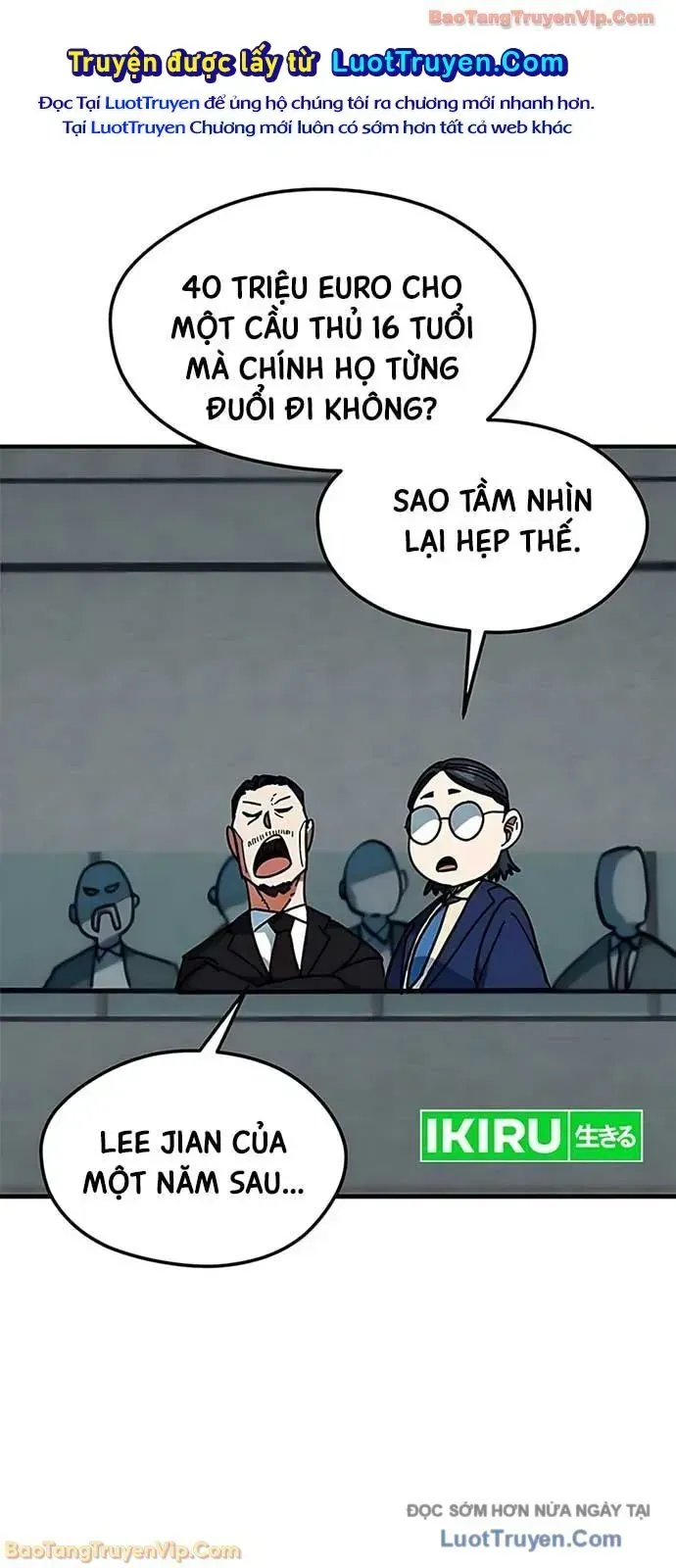 Trang 85