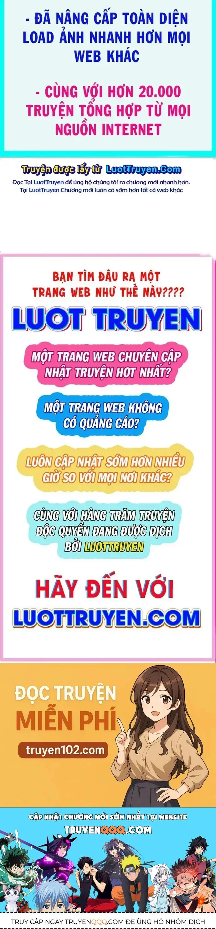 Trang 92