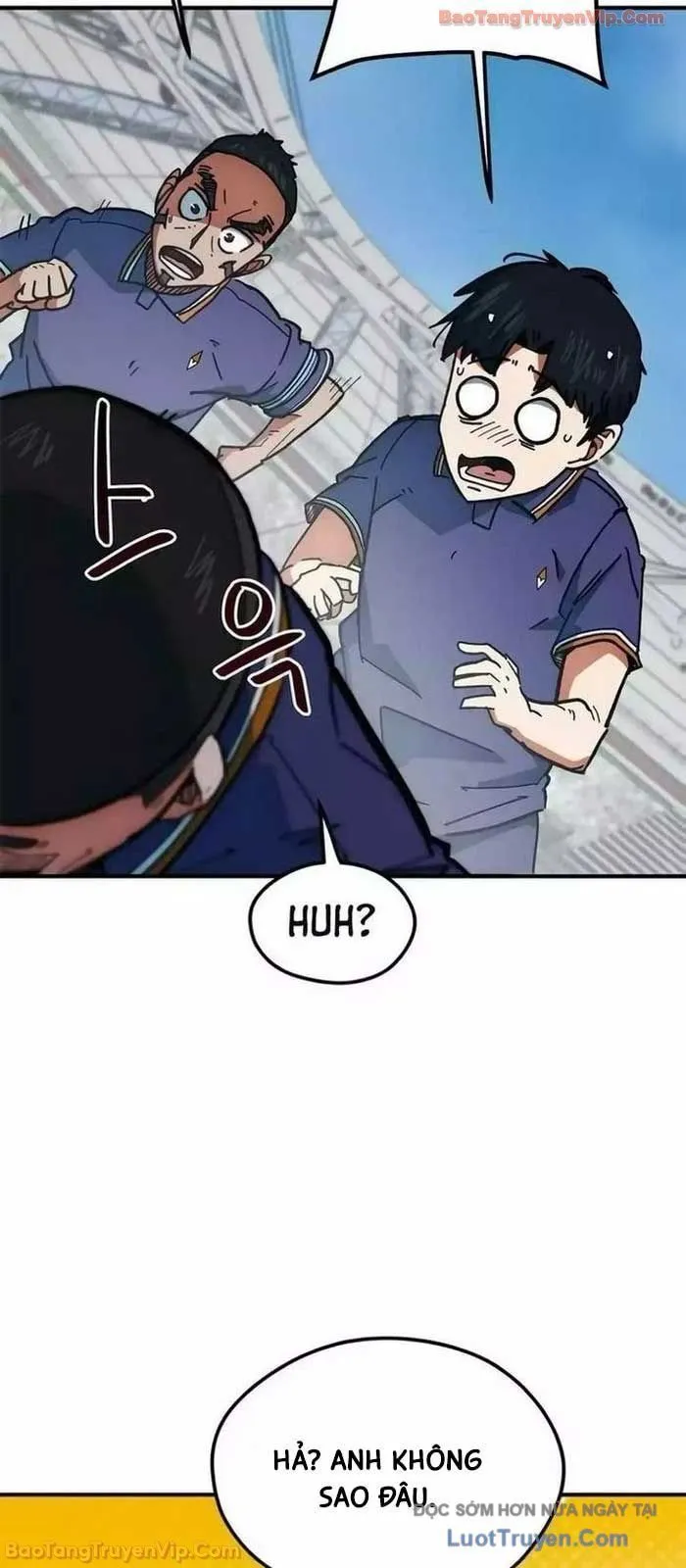 Trang 43