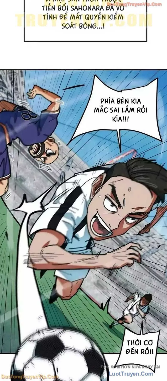 Trang 53