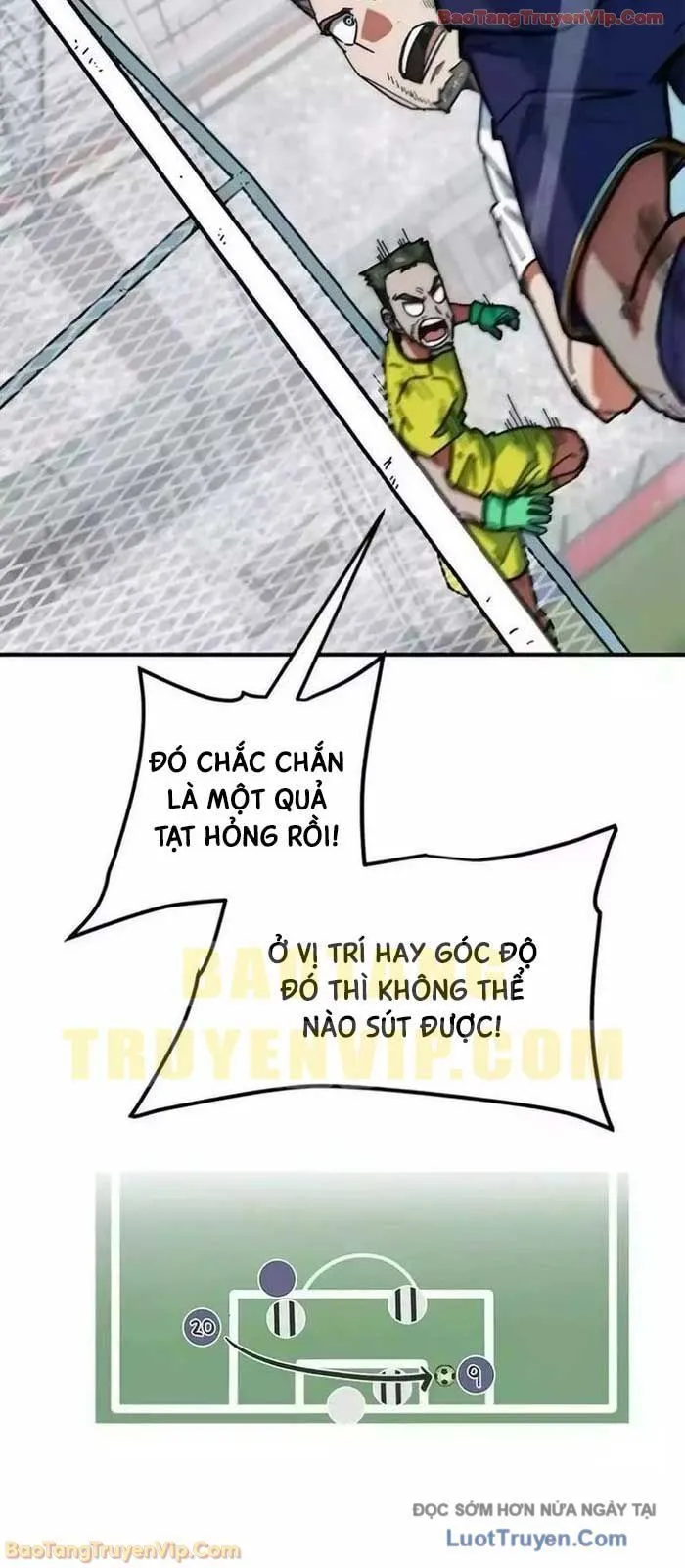 Trang 94