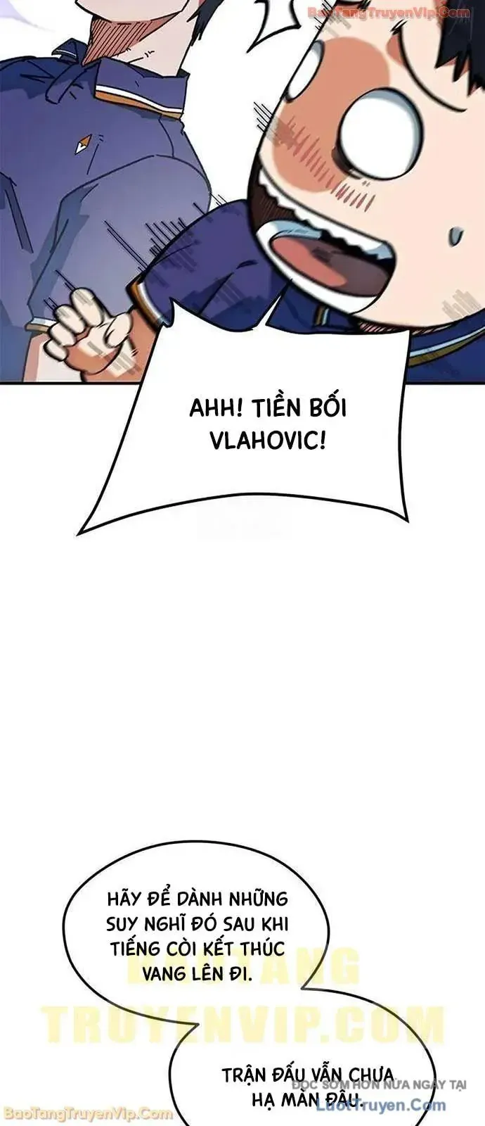 Trang 43