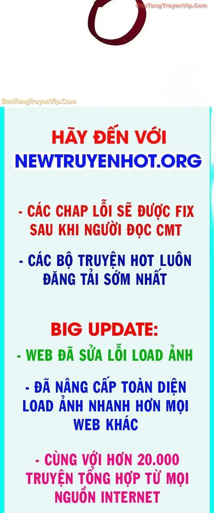 Trang 102