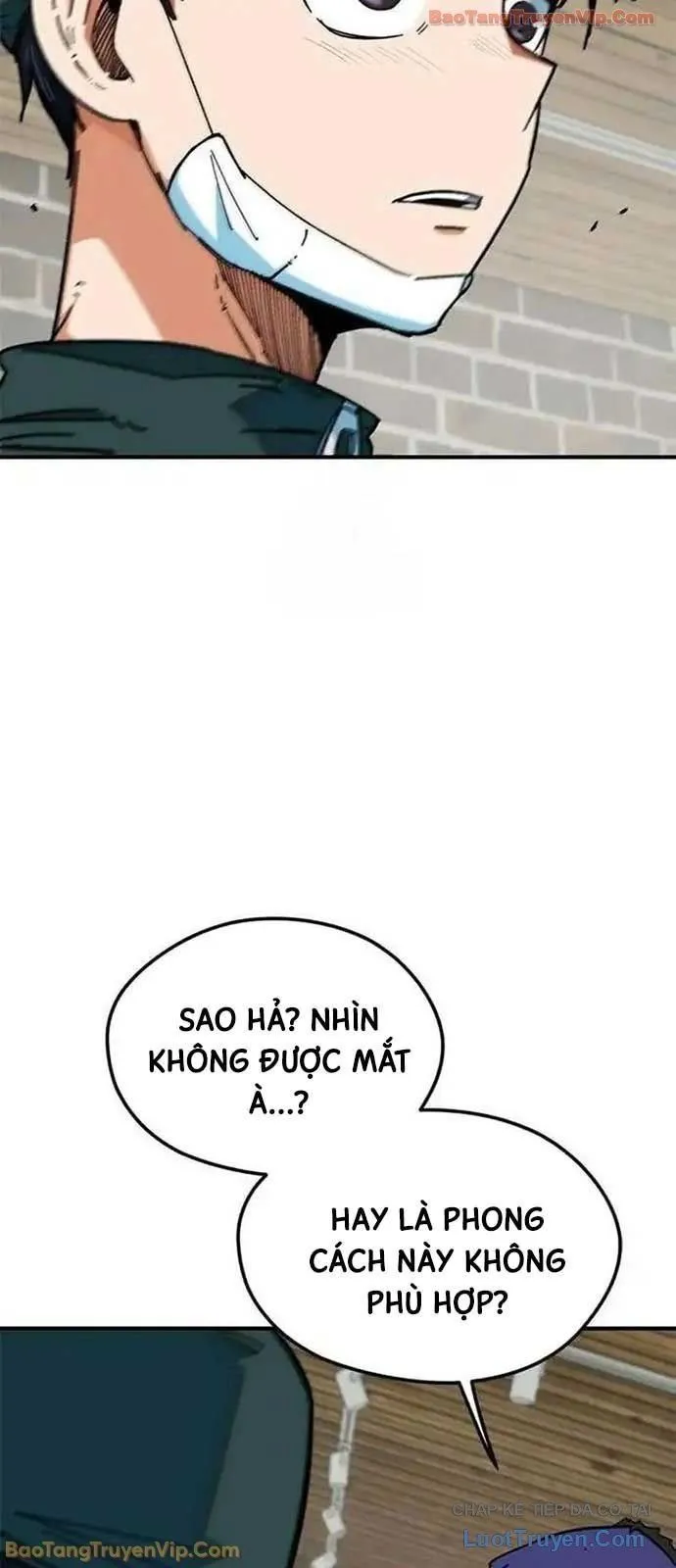 Trang 48
