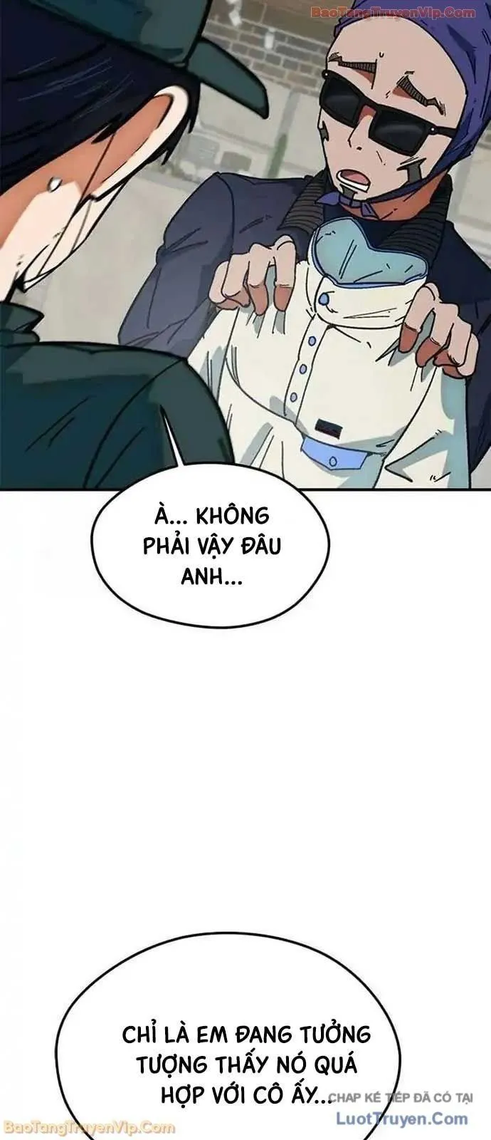 Trang 49