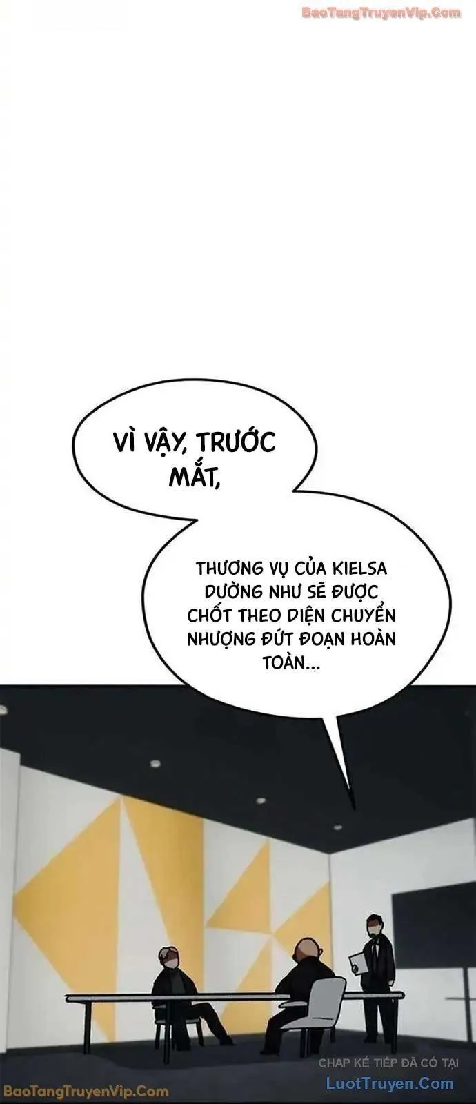 Trang 64