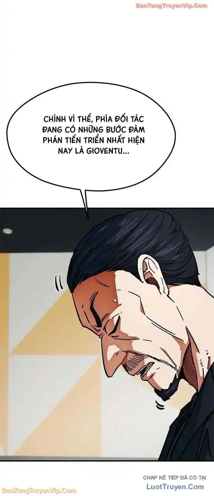 Trang 69
