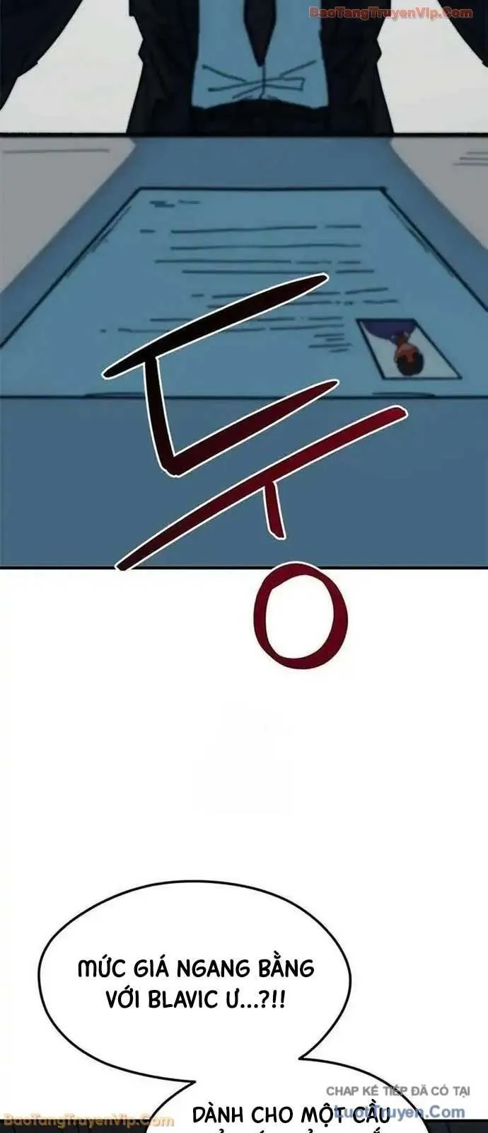 Trang 74