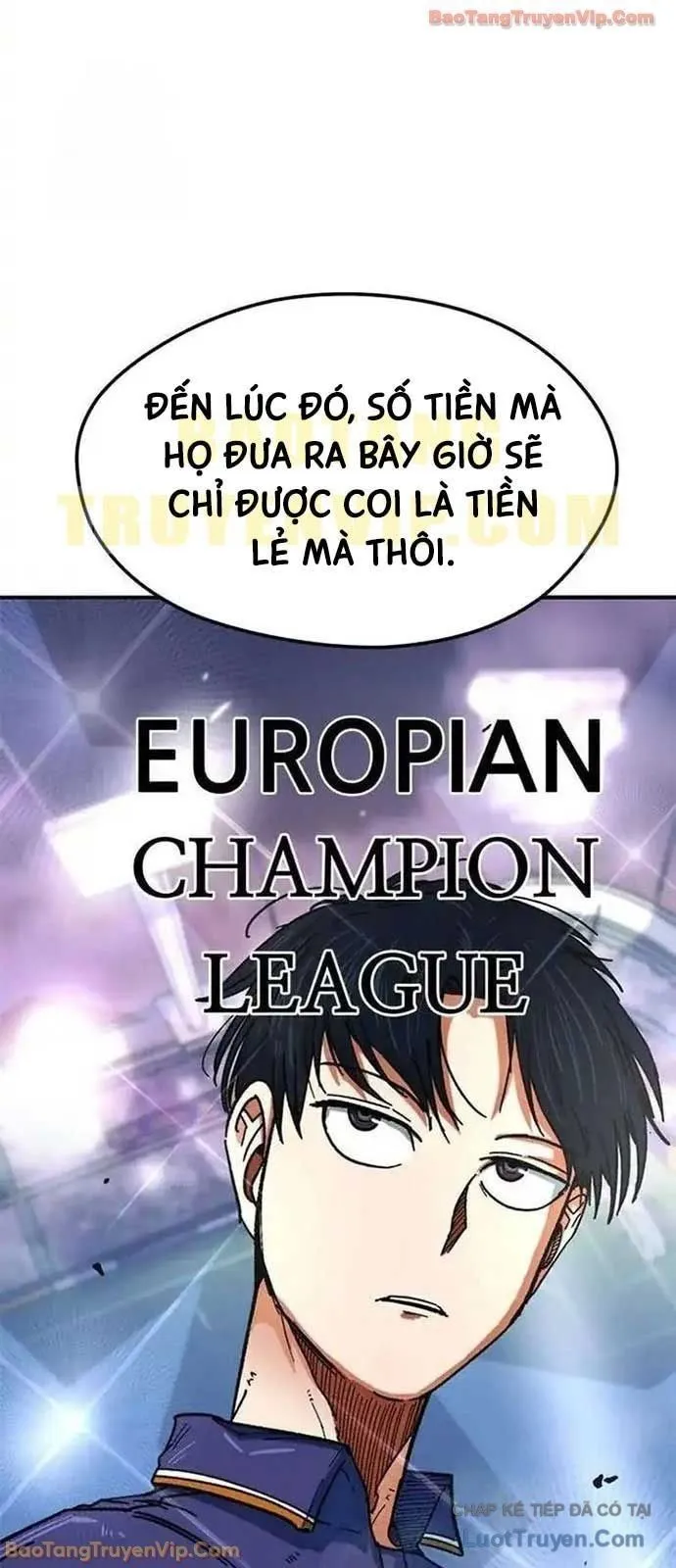 Trang 90
