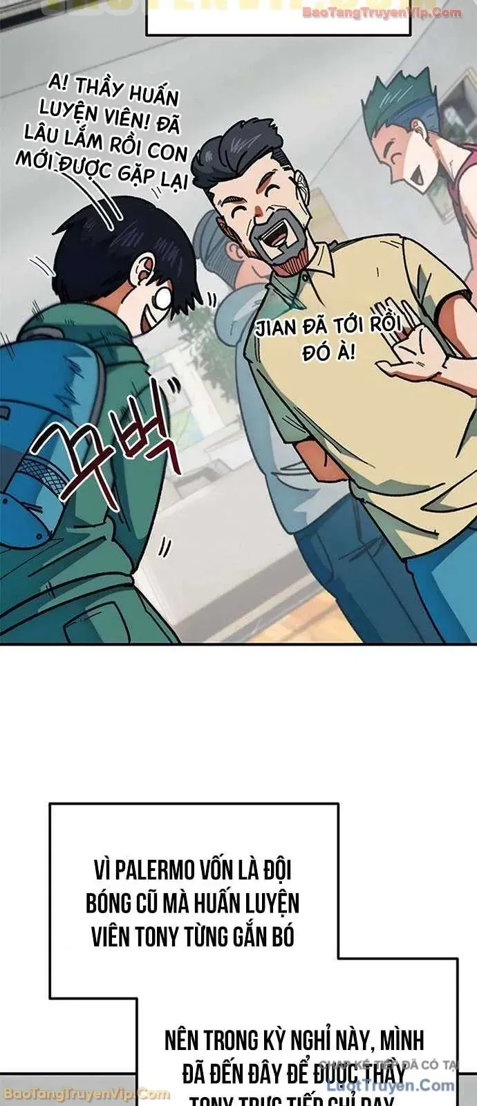 Trang 65