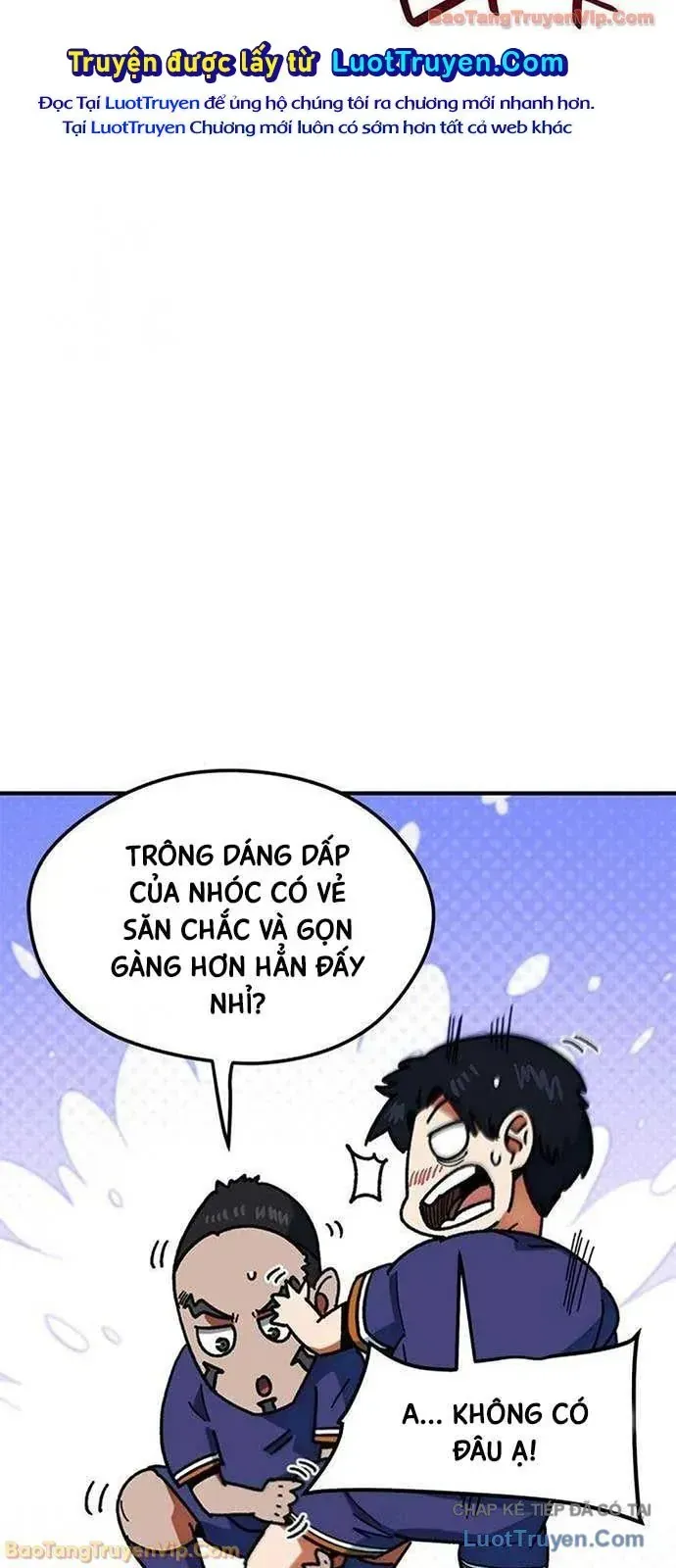 Trang 88