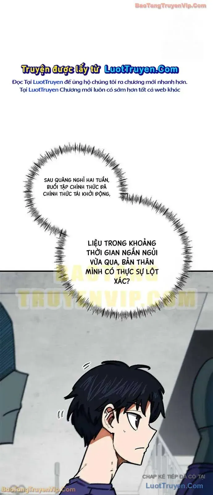 Trang 91
