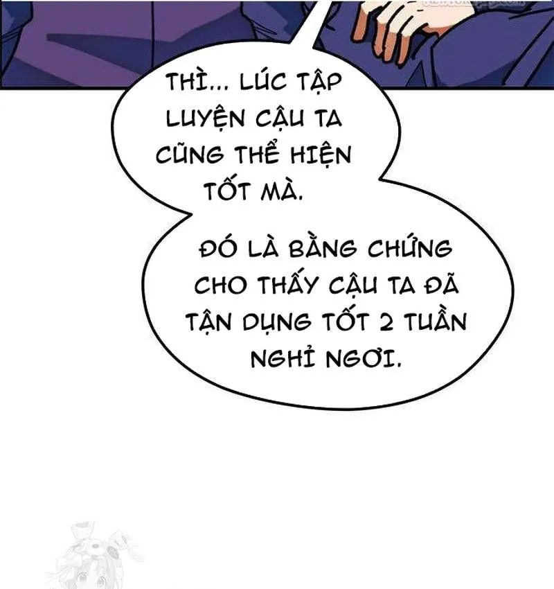 Trang 49