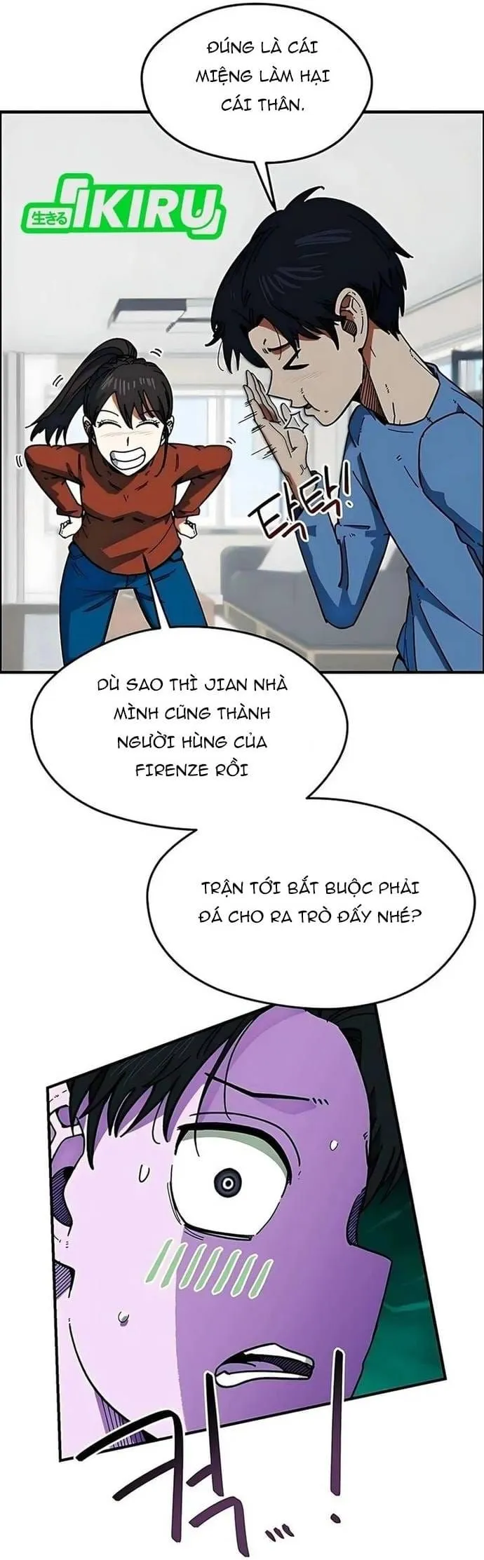 Trang 24