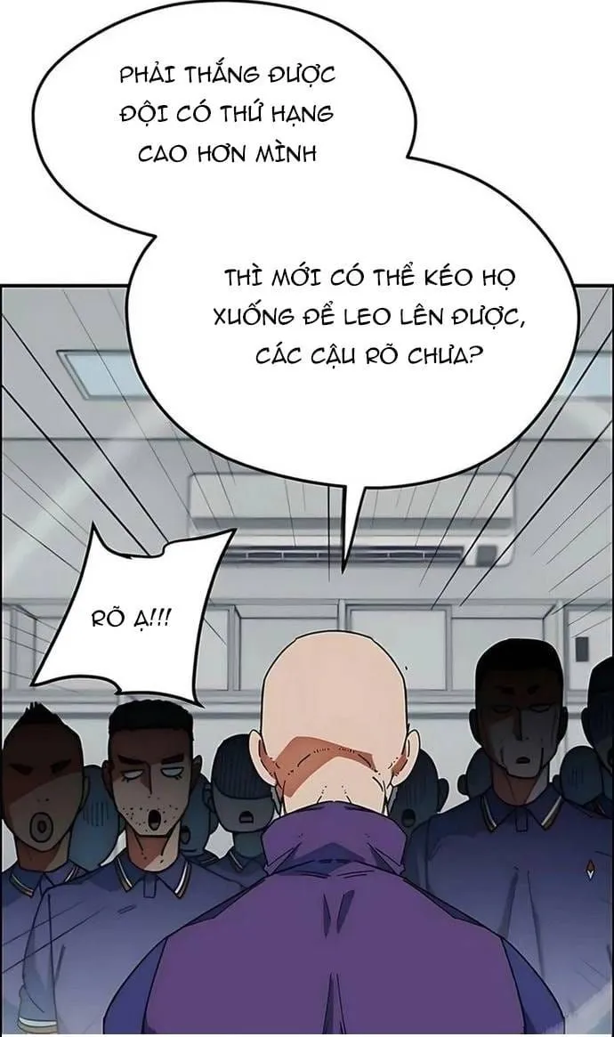Trang 62
