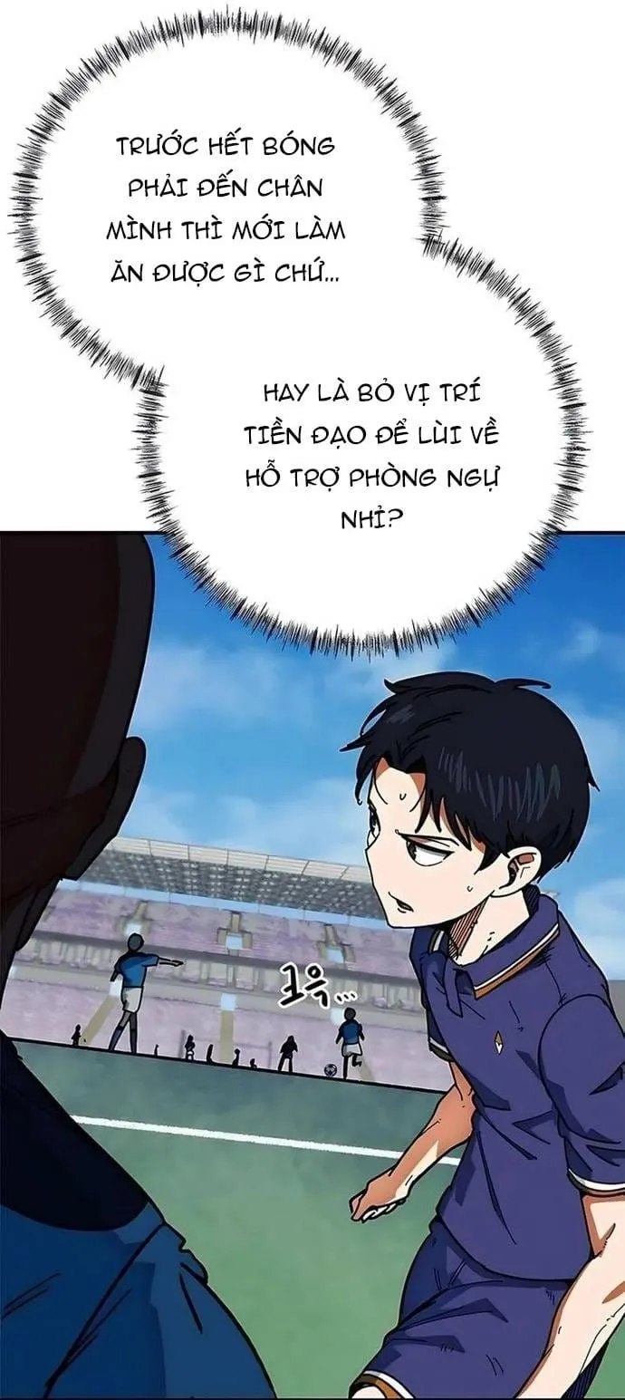Trang 102