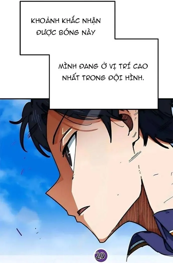 Trang 113