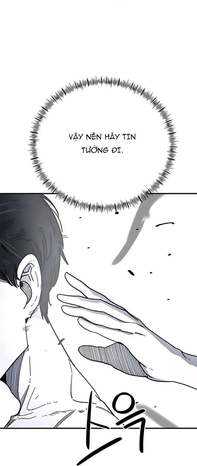 Trang 126