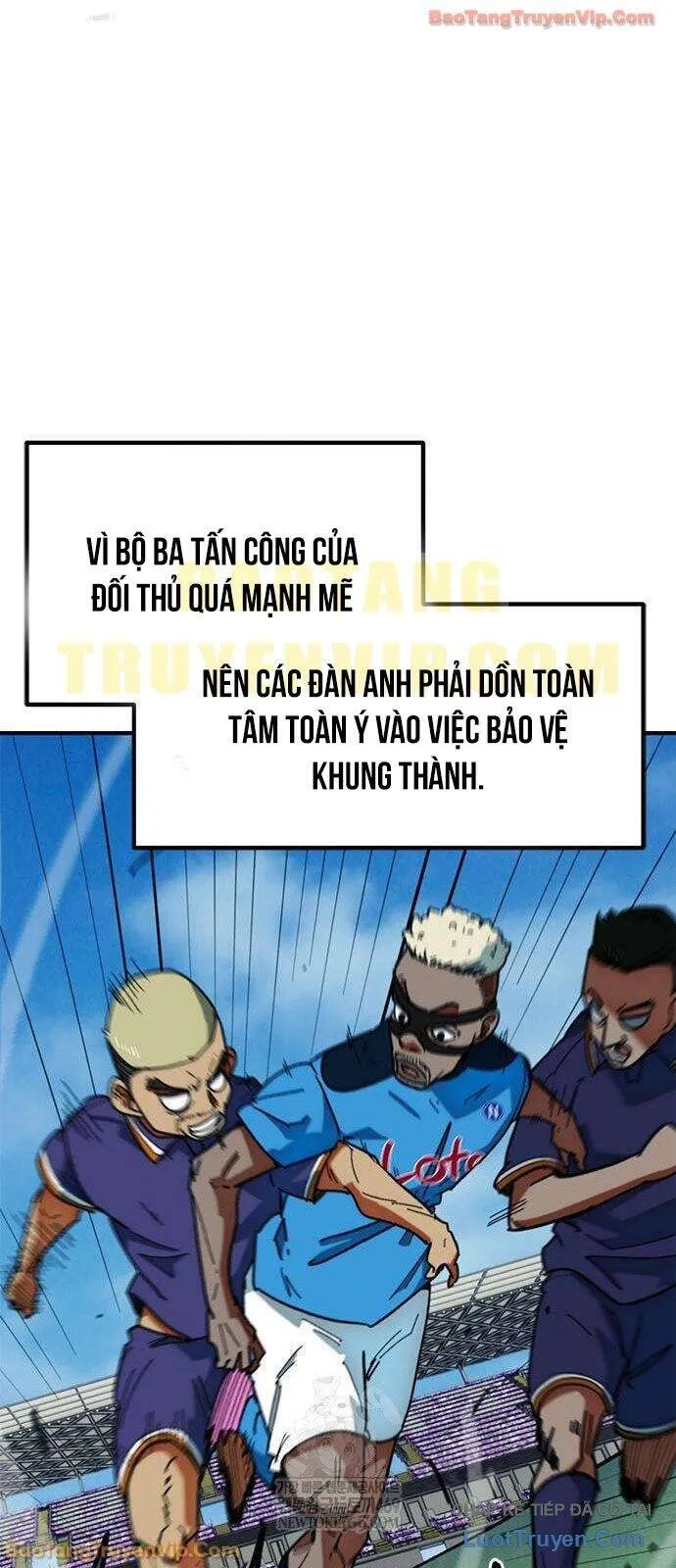 Trang 38