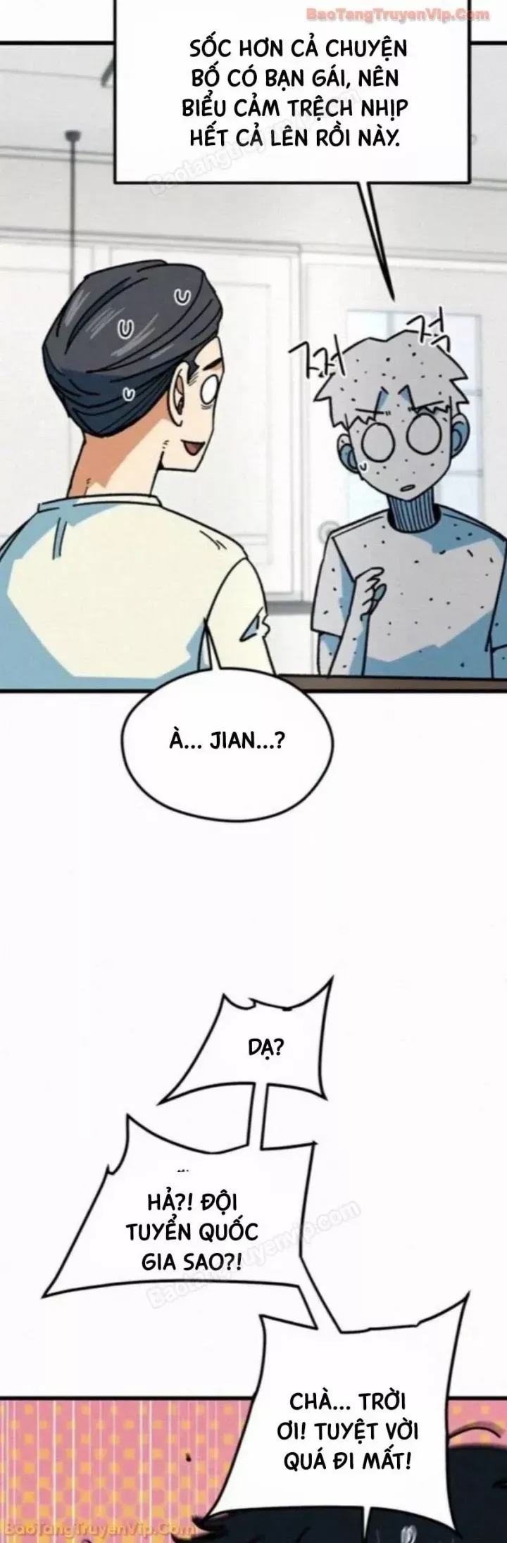 Trang 53