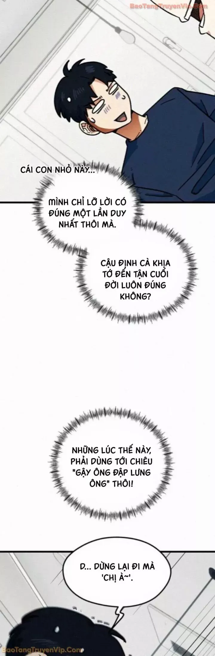 Trang 61