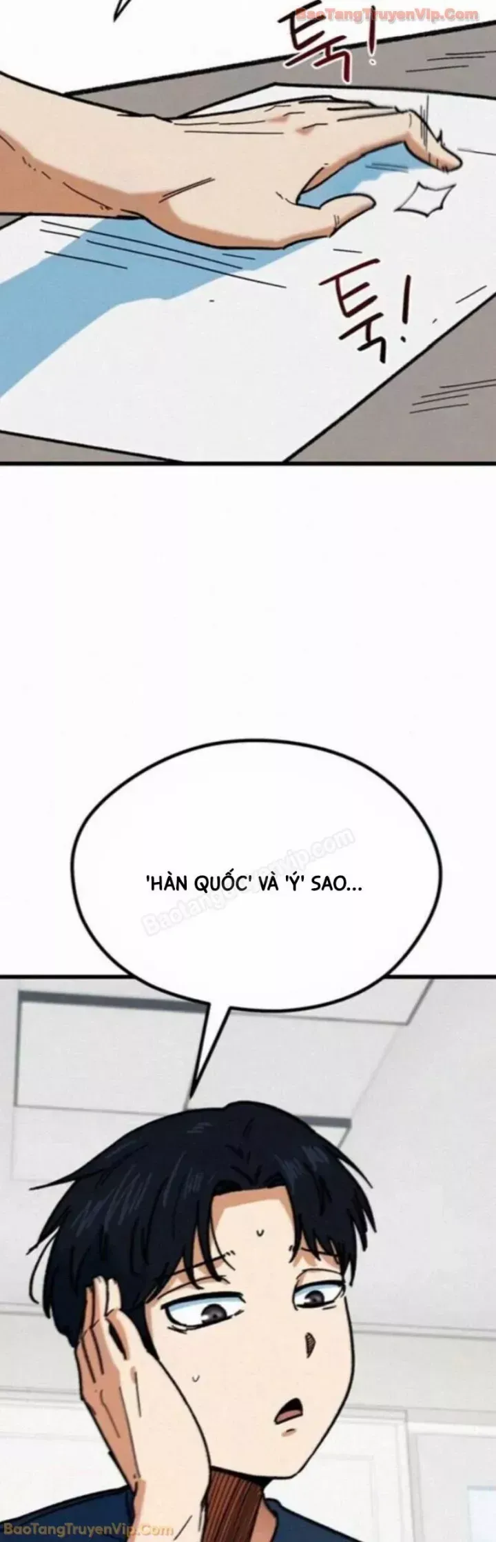 Trang 68