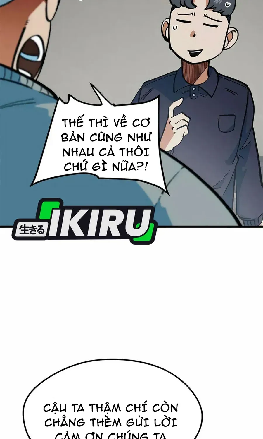 Trang 114