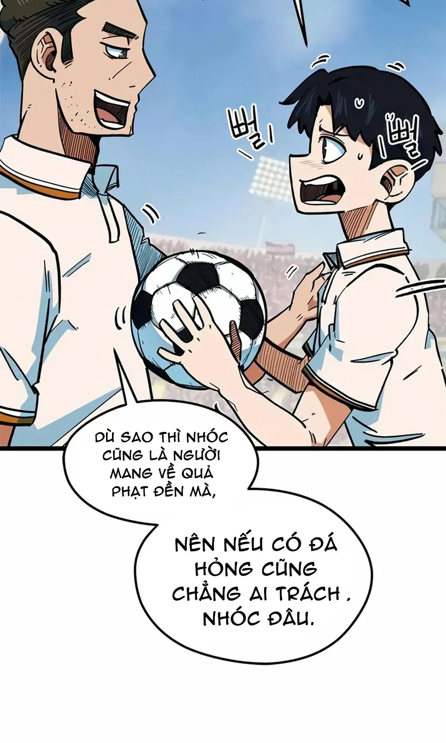 Trang 76