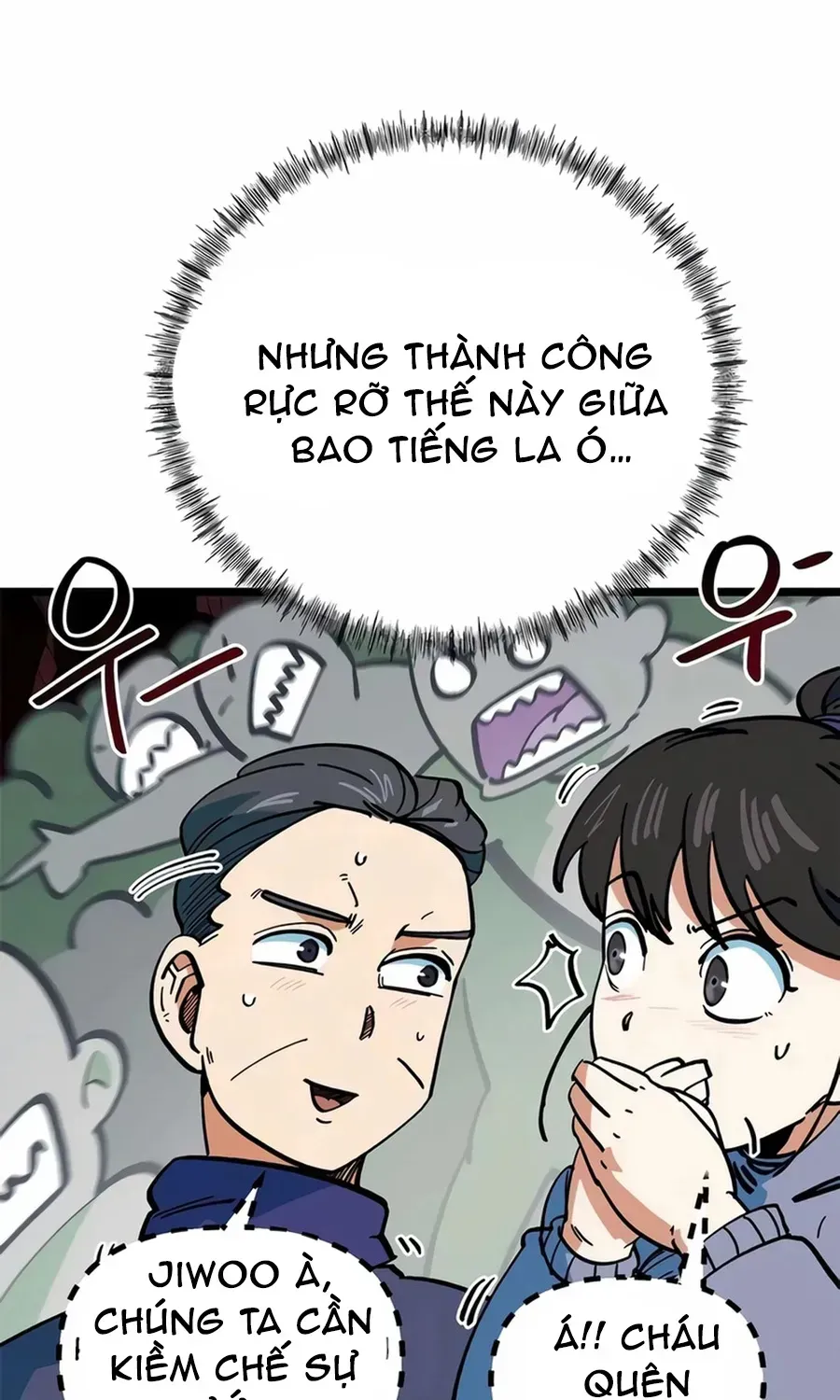 Trang 119