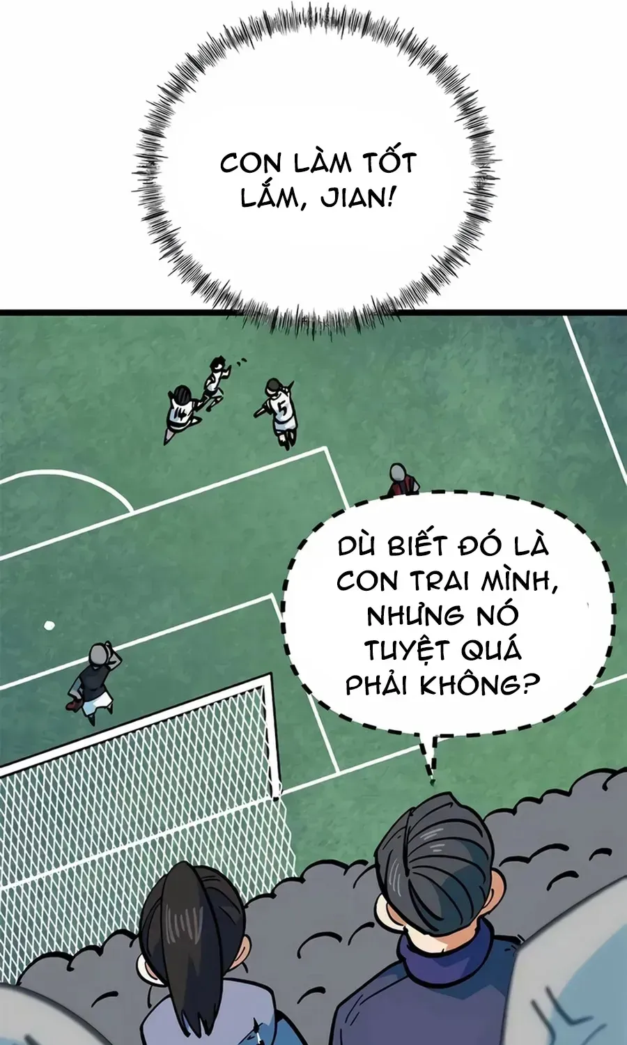 Trang 121