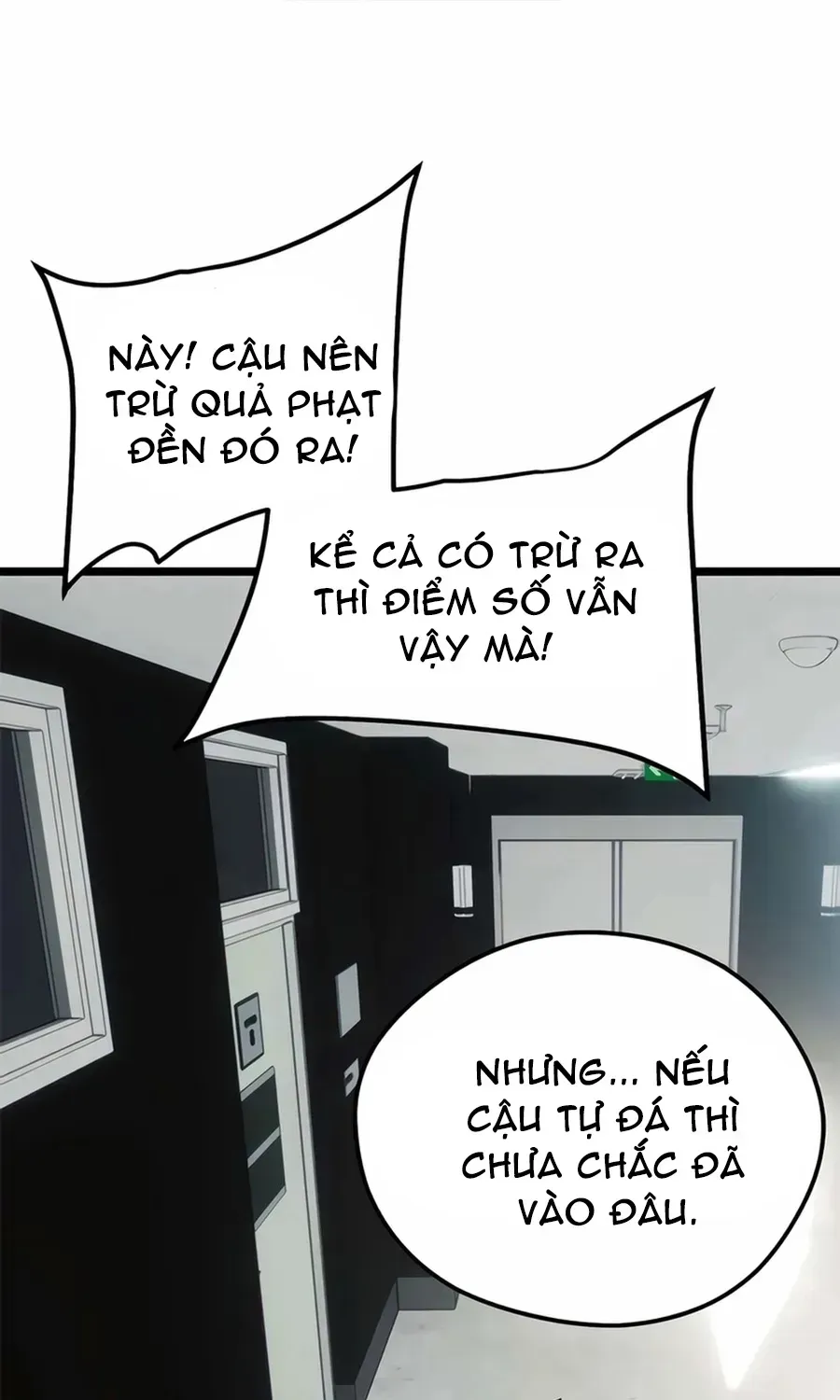 Trang 124