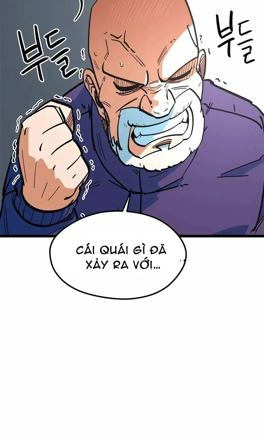Trang 136