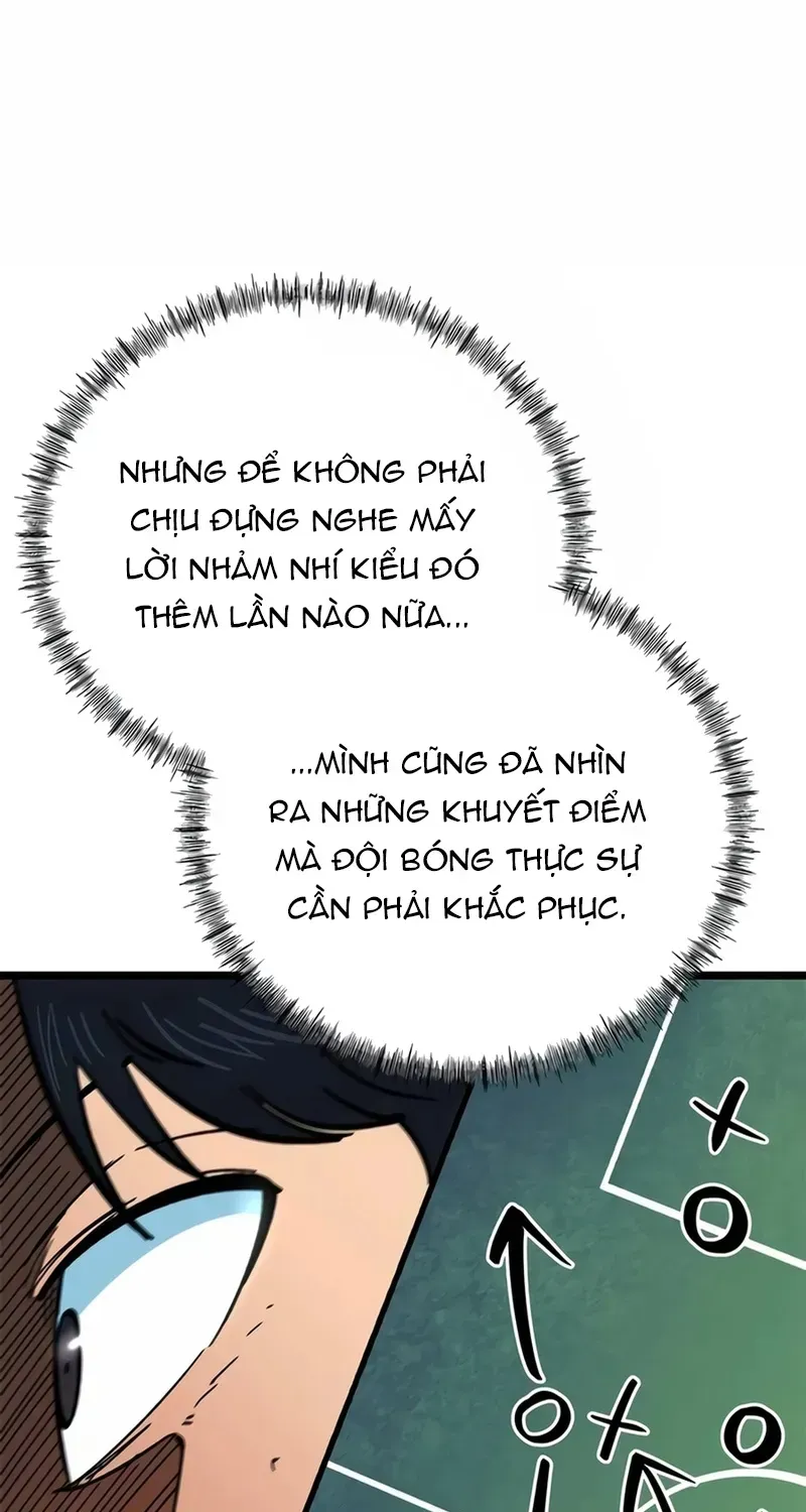 Trang 74