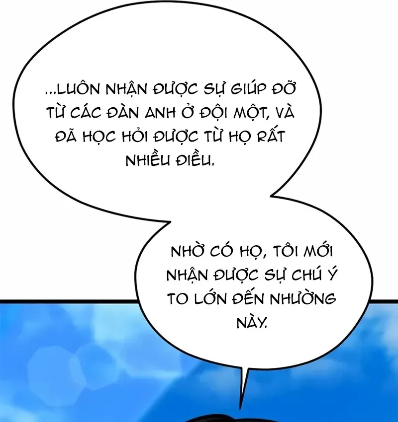 Trang 135