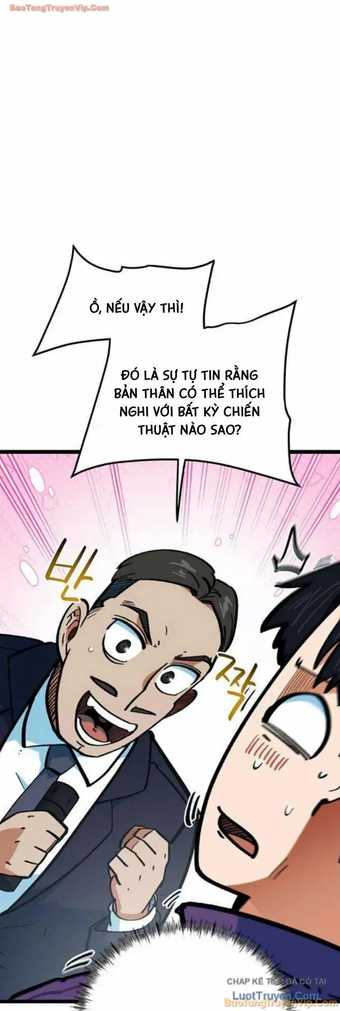 Trang 62