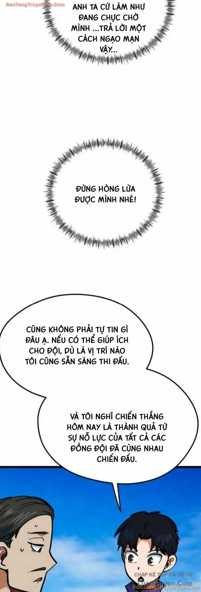 Trang 63