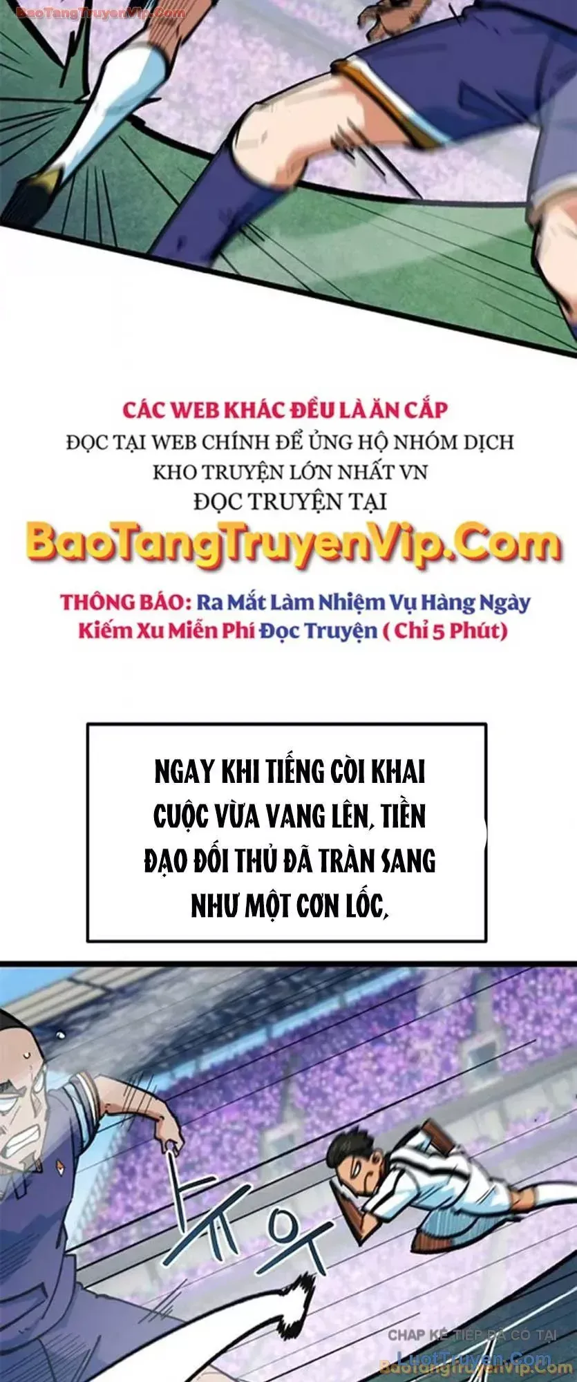 Trang 85