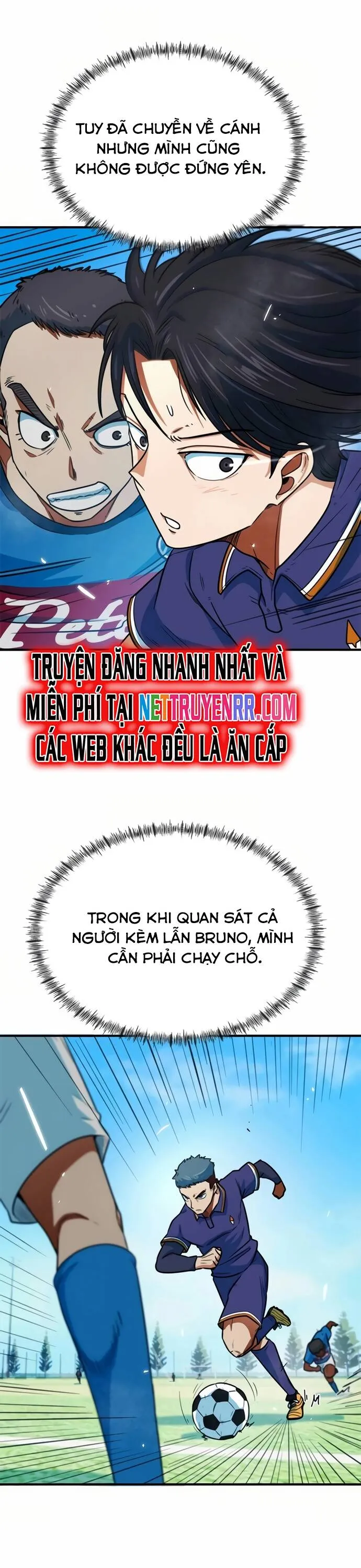 Trang 33