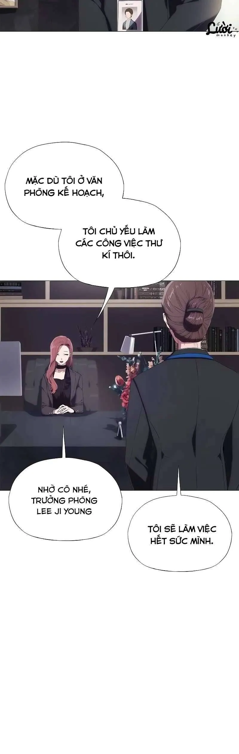 Trang 43