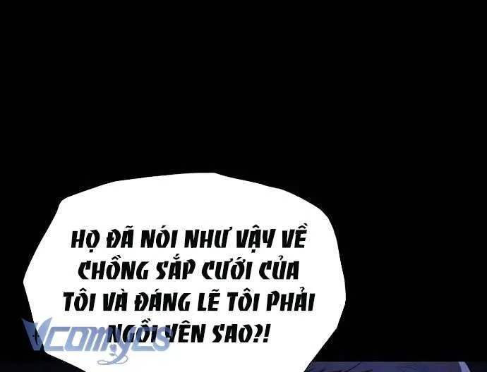 Trang 148