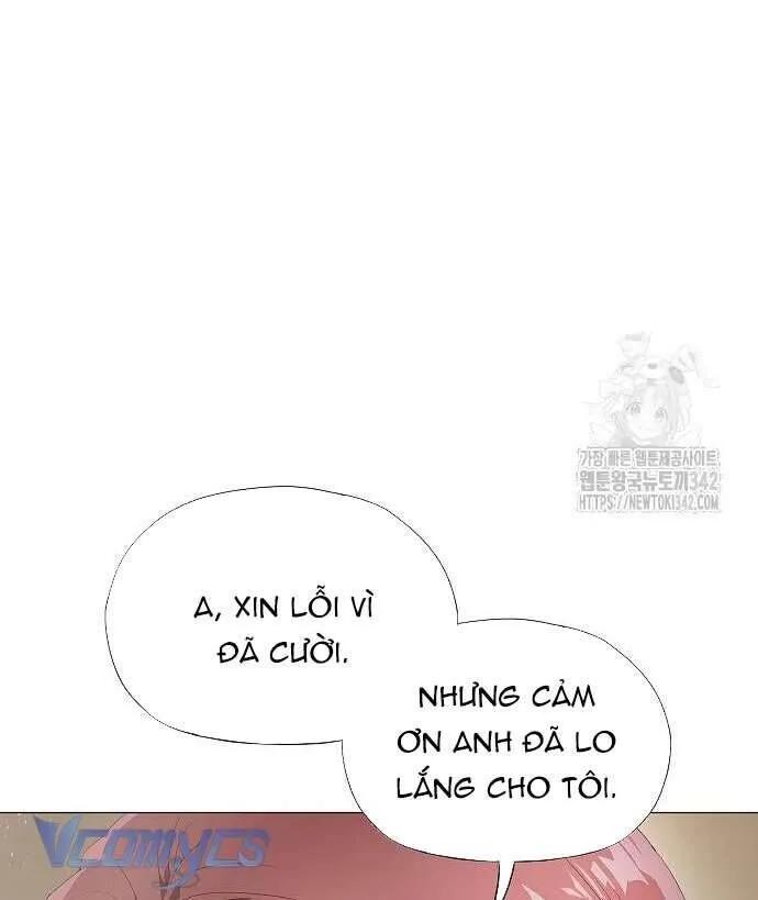 Trang 95