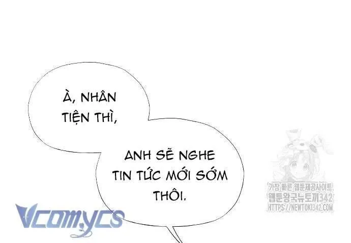 Trang 101