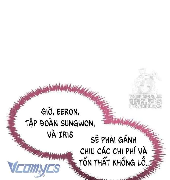 Trang 133