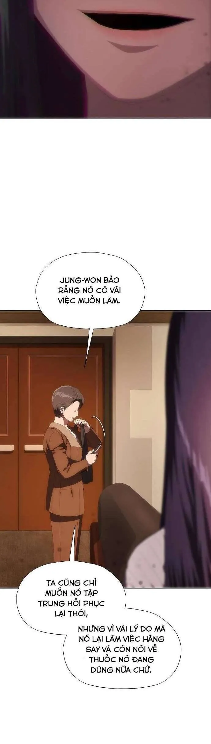 Trang 40